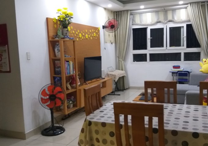 Căn hộ Sunview Town sổ hồng riêng-Trả góp 20 năm-Ở ngay