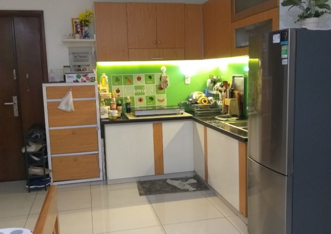 Căn hộ Sunview Town sổ hồng riêng-Trả góp 20 năm-Ở ngay