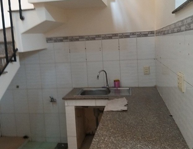 CHO THUÊ NHÀ MỚI NGUYÊN CĂN - ĐƯỜNG NGUYỄN VĂN QÚA , Q 12 , TP HCM