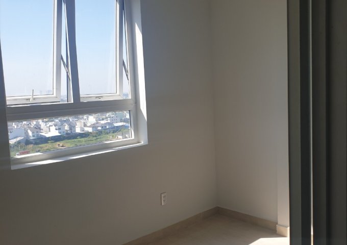 BÁN CĂN HỘ CHUNG CƯ MỸ PHÚC, QUẬN 8, THÀNH PHỐ HỒ CHÍ MINH