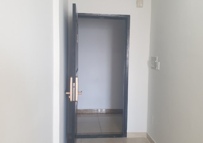 BÁN CĂN HỘ CHUNG CƯ MỸ PHÚC, QUẬN 8, THÀNH PHỐ HỒ CHÍ MINH