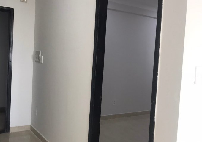 BÁN CĂN HỘ CHUNG CƯ MỸ PHÚC, QUẬN 8, THÀNH PHỐ HỒ CHÍ MINH