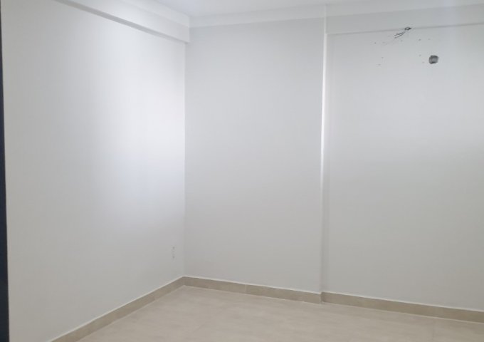 BÁN CĂN HỘ CHUNG CƯ MỸ PHÚC, QUẬN 8, THÀNH PHỐ HỒ CHÍ MINH