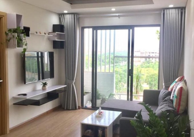 Cho thuê căn hộ Full đồ tiện nghi tại Việt Hưng. S: 80m2 Giá: 7.5 triệu/tháng Lh: 0382945771