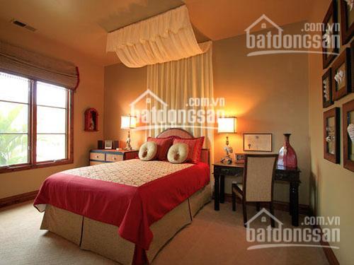 Cho thuê khách sạn 86 Nguyễn Trãi, quận 1 H - 6 lầu 15p giá 96tr/th