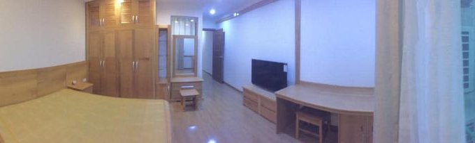 Bán căn hộ chung cư tại Đường Giảng Võ, Ba Đình,  Hà Nội diện tích 84m2  giá 4.65 Tỷ