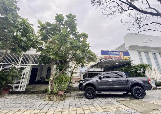 Chính Chủ Bán Đất Đường 30/4 – Hòa cường Bắc – Quận Hải Châu – Đà Nẵng