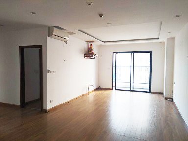 Cho thuê căn hộ làm văn phòng vị trí vip chung cư Eco Lake View 32 Đại Từ, Hoàng Mai, Hà Nội