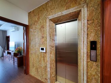 Shophouse Nam Từ Liêm, ô tô đỗ ngày đêm, 5 tầng, 22 tỷ 5