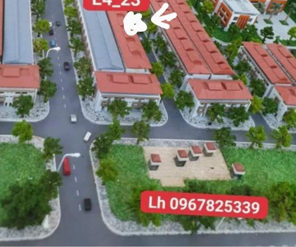 Cần bán lô đất vị trí đẹp Vĩnh yên Vĩnh phúc