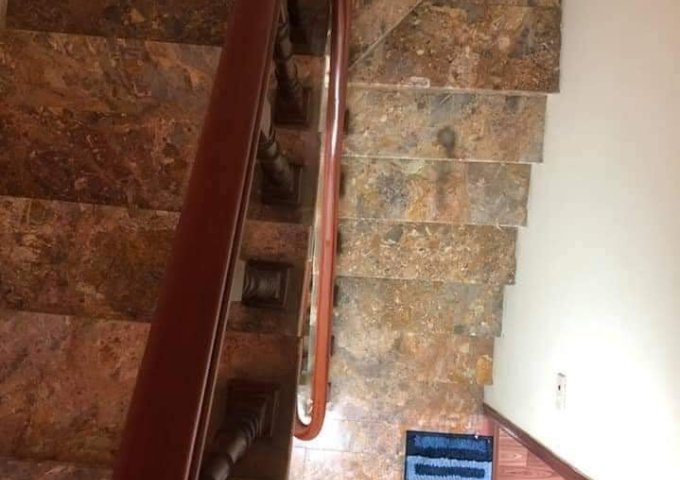 Bán nhà riêng tại Đường Yên Hòa, Cầu Giấy,  Hà Nội diện tích 28m2  giá 3 Tỷ