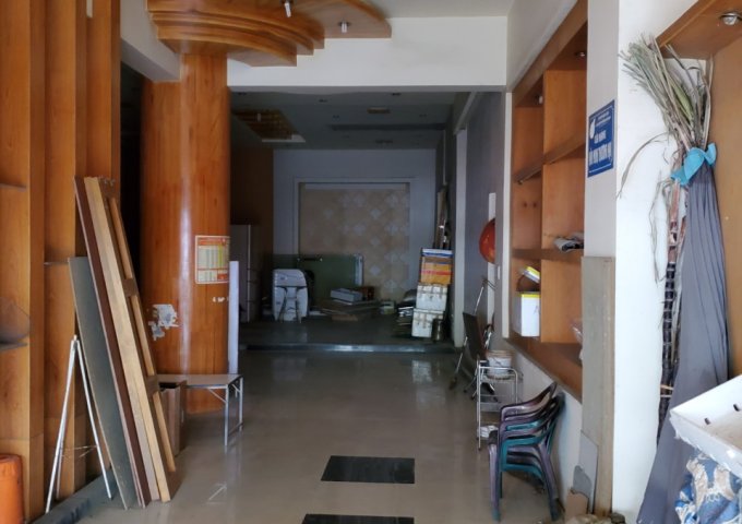 BÁN NHÀ ĐƯỜNG TÔ HIỆU, LÊ CHÂN, HẢI PHÒNG