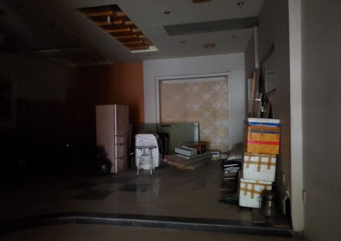 BÁN NHÀ ĐƯỜNG TÔ HIỆU, LÊ CHÂN, HẢI PHÒNG