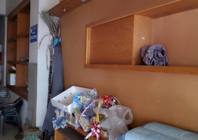 BÁN NHÀ ĐƯỜNG TÔ HIỆU, LÊ CHÂN, HẢI PHÒNG