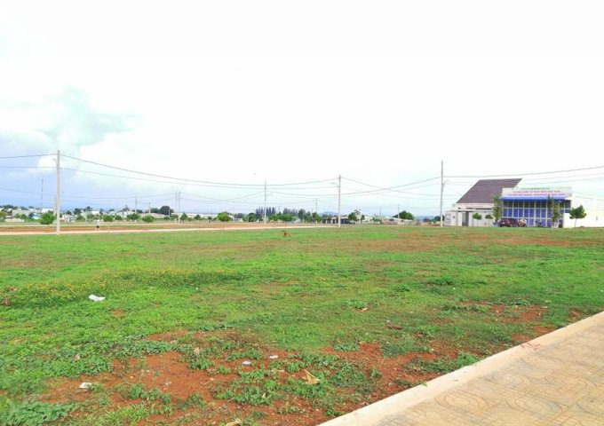 *** Đất hẻm 91 Lý Nam Đế cách dự án Sh land 200m ***688tr