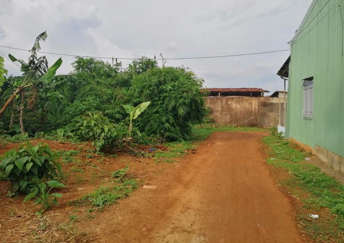 *** Đất hẻm 91 Lý Nam Đế cách dự án Sh land 200m ***688tr