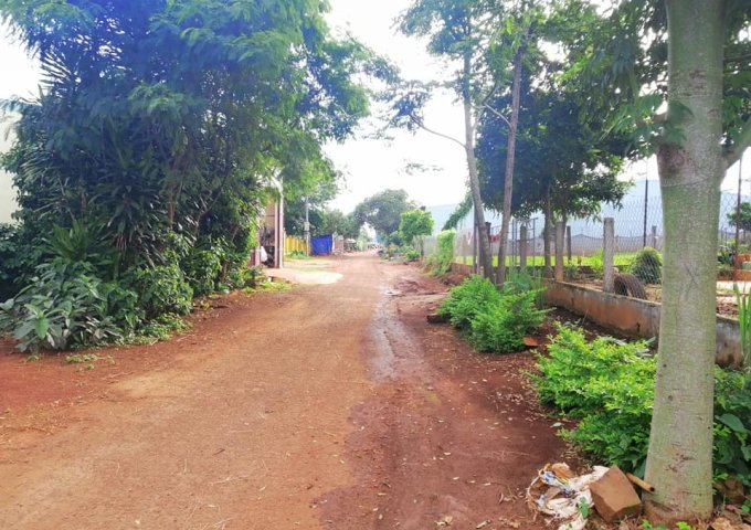 *** Đất hẻm 91 Lý Nam Đế cách dự án Sh land 200m ***688tr