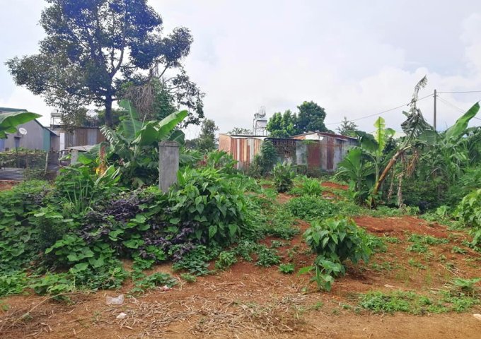 *** Đất hẻm 91 Lý Nam Đế cách dự án Sh land 200m ***688tr