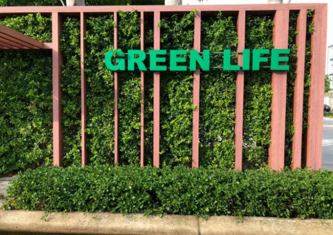 Nhà đẹp full nội thất khu Riverside Đ.Huỳnh Tấn Phát, Phú Xuân, Nhà Bè