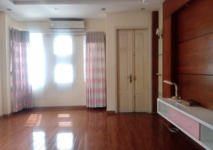 NHÀ LÔ GÓC, 1 MẶT PHỐ VÀ 1 MẶT NGÕ NGAY NGÃ TƯ VŨ PHẠM HÀM – NGUYỄN KHANG.