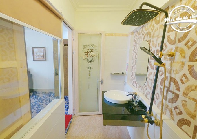 Bán Khách Sạn Phạm Hà Hotel Số 139 Hoàng Thế Thiện Ngô Quyền Hải Phòng