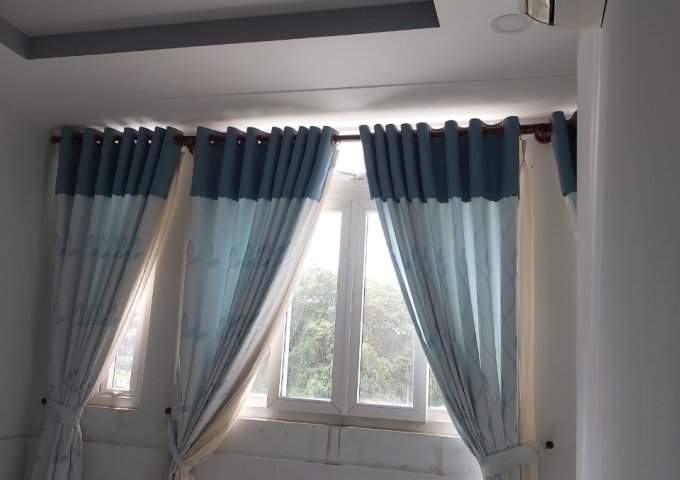 Chính chủ cần bán nhà 494/25E , Đường Phú Định , Phường 16 , Q 8 , TP HCM