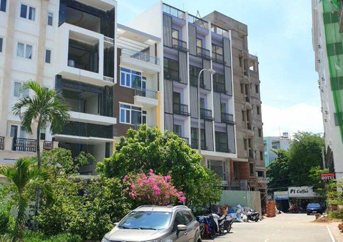 NHÀ NGUYỄN TƯ NGHIÊM, P. BTT, Q2, 104M, 14.9 TỶ.