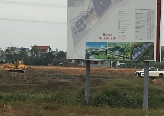 Bán 1 lô duy nhất thôn Phù Yên-xã Trường Yên-Chương Mỹ-HN.Dt 72m2.Mt 5m*Nở hậu.giá 600 Triệu.