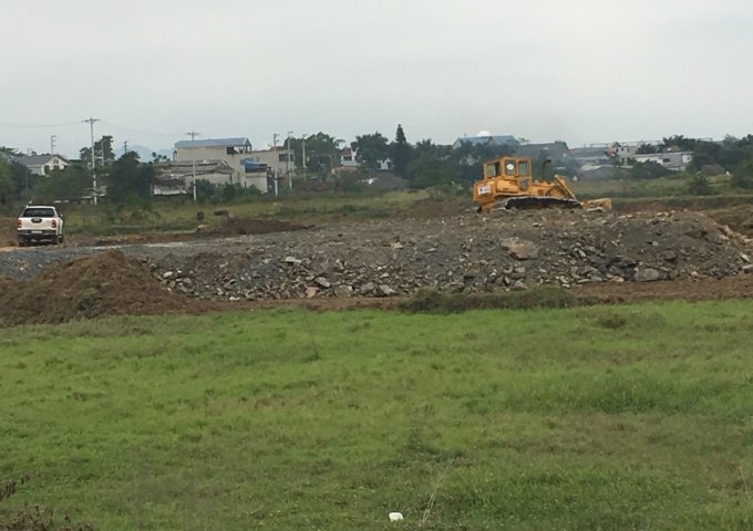 Bán 1 lô duy nhất thôn Phù Yên-xã Trường Yên-Chương Mỹ-HN.Dt 72m2.Mt 5m*Nở hậu.giá 600 Triệu.