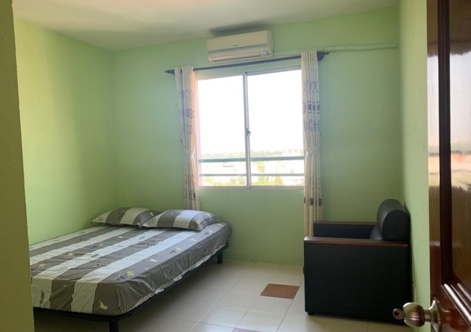 Bán căn hộ B8-1 ,nhà mới, đẹp, có 2 phòng ngủ, Chung cư Conic Đình Khiêm