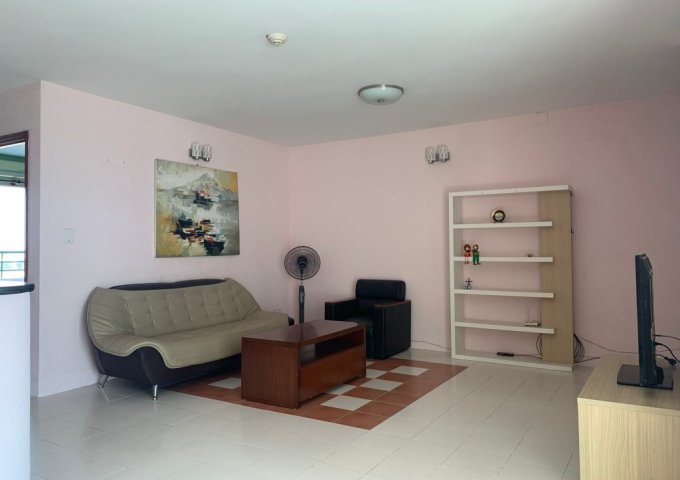 Bán căn hộ B8-1 ,nhà mới, đẹp, có 2 phòng ngủ, Chung cư Conic Đình Khiêm