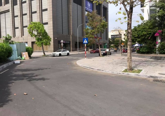 ✅ Giảm giá còn 19 tỷ- Bán Shophouse Vincom Cần Thơ, Đường 30/4, Phường Xuân Khánh, Ninh Kiều - Dãy mặt tiền Sông Cần Thơ  