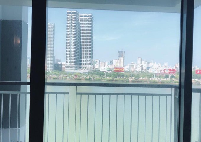 Bán căn hộ Indochina Riverside Towers, Đà Nẵng, 118m2, đường Bạch Đằng