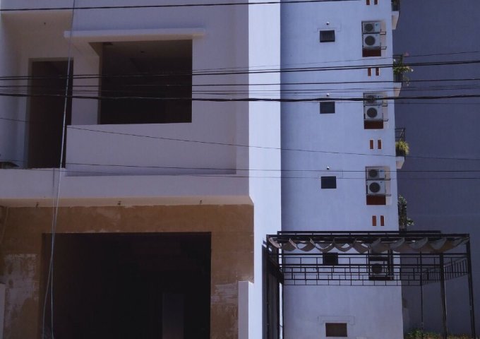 CẦN BÁN ĐẤT VỊ TRÍ ĐẸP ĐỊA CHỈ : ĐƯỜNG AN THƯỢNG 29 , KHU PHỐ TÂY AN THƯỢNG , QUẬN NGŨ HÀNH SƠN , ĐÀ NẴNG