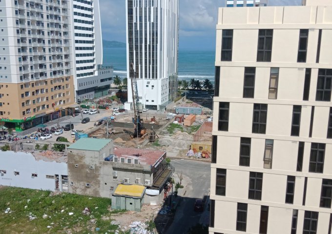 CẦN BÁN ĐẤT VỊ TRÍ ĐẸP ĐỊA CHỈ : ĐƯỜNG AN THƯỢNG 29 , KHU PHỐ TÂY AN THƯỢNG , QUẬN NGŨ HÀNH SƠN , ĐÀ NẴNG