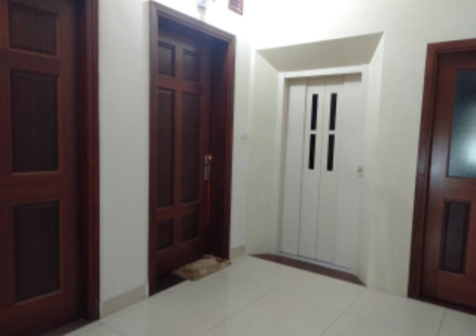 Chính chủ bán biệt thự liền kề tại khu đô thị Hà Phong - Mê Linh, DT 400m2, Giá 6.5 tỷ LH 0988186061