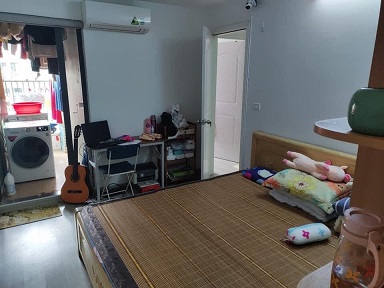Chính chủ cần bán căn hộ chung cư toà V2 Thế Vesta Phú Lãm, Hà Đông, Hà Nội.
