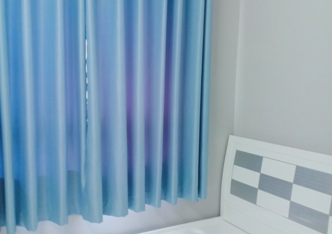 Cho thuê căn hộ chung cư tại Dự án Topaz Home, Quận 12,  Hồ Chí Minh diện tích 51-70m2  giá từ 5.5 Triệu/tháng