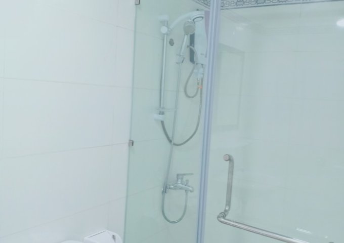 Cho thuê căn hộ chung cư tại Dự án Topaz Home, Quận 12,  Hồ Chí Minh diện tích 51-70m2  giá từ 5.5 Triệu/tháng