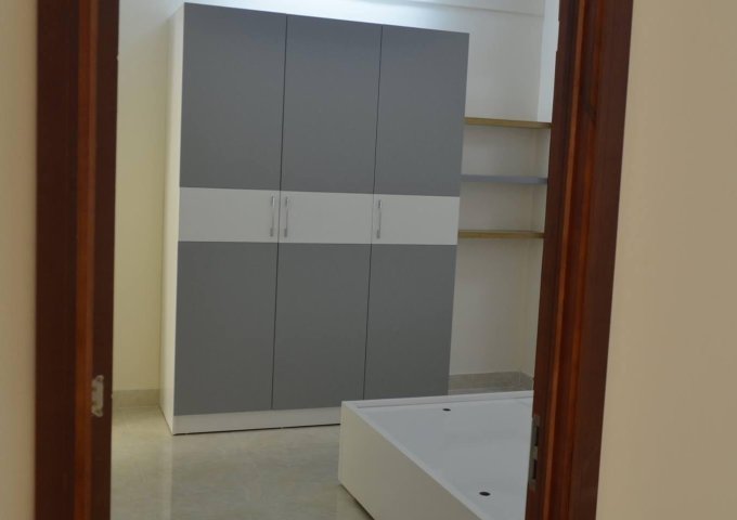 CHO THUÊ CĂN HỘ TECCO GREEN, QUẬN 12 TỐT NHẤT THỊ TRƯỜNG