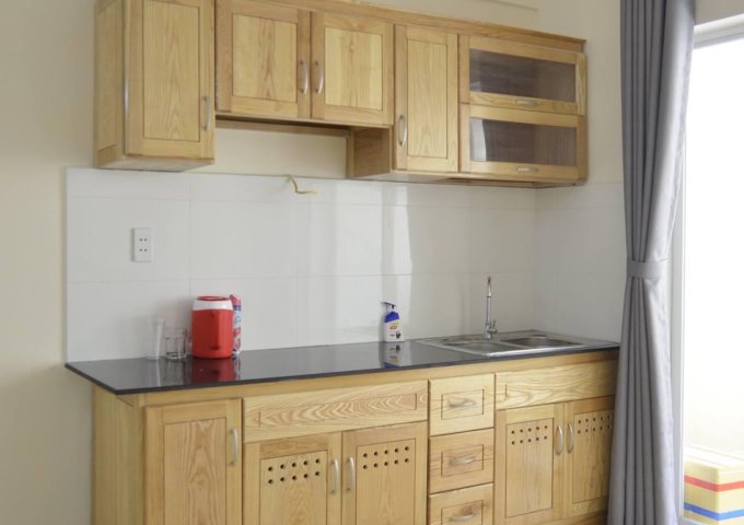 CHO THUÊ CĂN HỘ TECCO GREEN, QUẬN 12 TỐT NHẤT THỊ TRƯỜNG