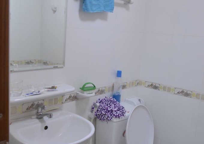 CHO THUÊ CĂN HỘ TECCO GREEN, QUẬN 12 TỐT NHẤT THỊ TRƯỜNG