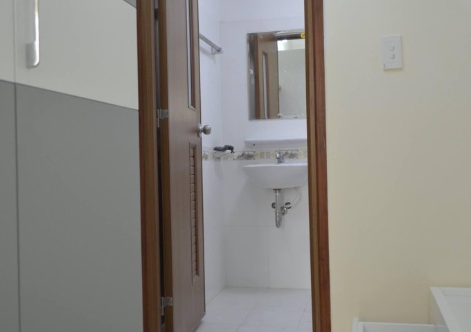 CHO THUÊ CĂN HỘ TECCO GREEN, QUẬN 12 TỐT NHẤT THỊ TRƯỜNG