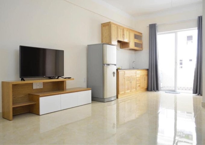 CHO THUÊ CĂN HỘ TECCO GREEN, QUẬN 12 TỐT NHẤT THỊ TRƯỜNG