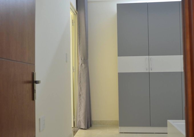 CHO THUÊ CĂN HỘ TECCO GREEN, QUẬN 12 TỐT NHẤT THỊ TRƯỜNG