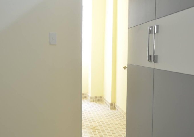 CHO THUÊ CĂN HỘ TECCO GREEN, QUẬN 12 TỐT NHẤT THỊ TRƯỜNG