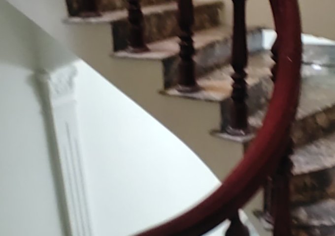 CHÍNH CHỦ CẦN BÁN NHÀ TỔ 1 , PH. VĨNH NIỆM , LÊ CHÂN , HẢI PHÒNG