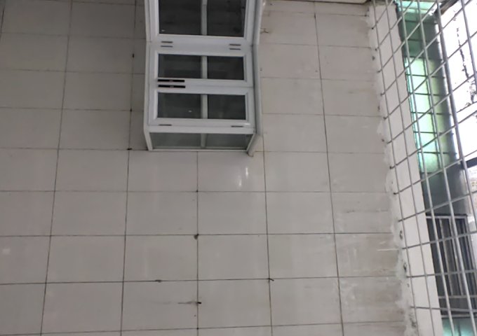 CHÍNH CHỦ CẦN BÁN NHÀ TỔ 1 , PH. VĨNH NIỆM , LÊ CHÂN , HẢI PHÒNG