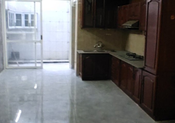 CHÍNH CHỦ CẦN BÁN NHÀ TỔ 1 , PH. VĨNH NIỆM , LÊ CHÂN , HẢI PHÒNG