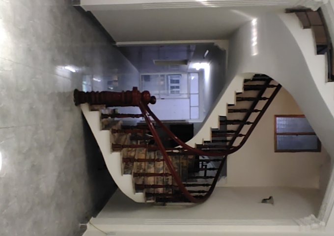 CHÍNH CHỦ CẦN BÁN NHÀ TỔ 1 , PH. VĨNH NIỆM , LÊ CHÂN , HẢI PHÒNG